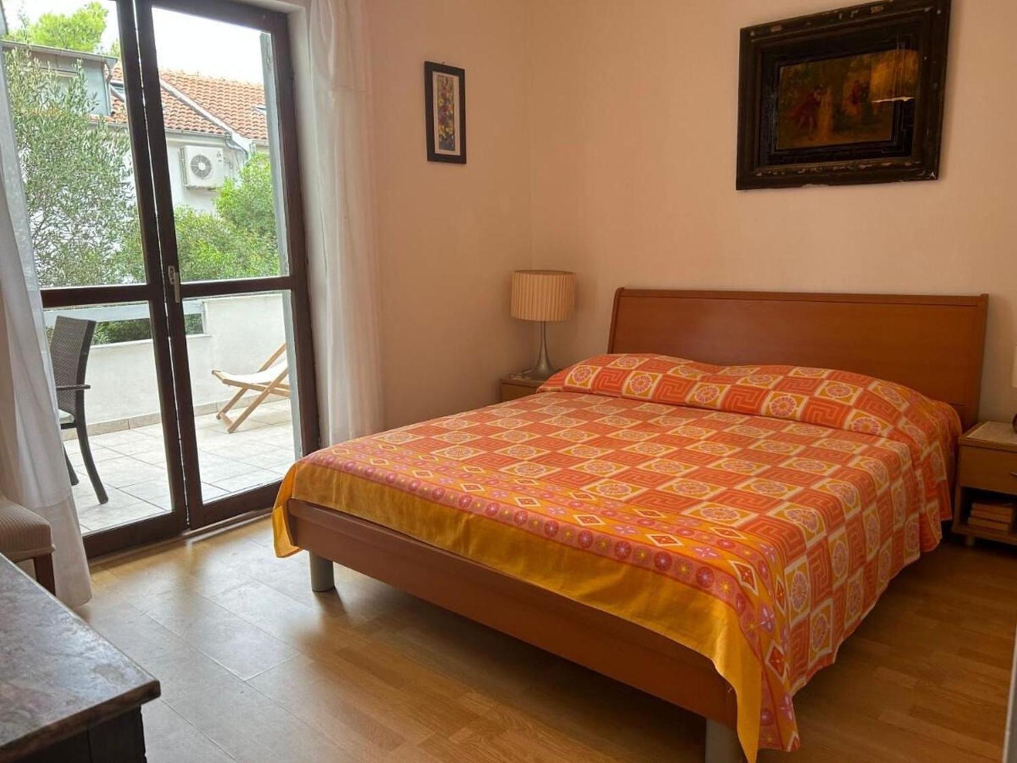 Apartments Matkov - Quite And Peaceful Location Jelsa  Exterior foto